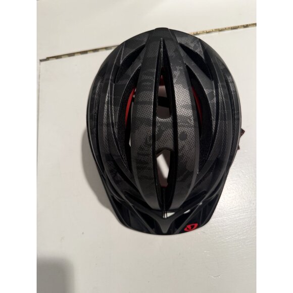 NWT Giro Artex MIPS Mountain Bike Helmet Matt Black Size S (51-55cm) $140 [jb]